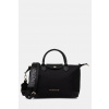 Kabelka Valentino Bags JOLLY RE VBS9JX23 čierna ONE SIZE Kabelka Valentino Bags JOLLY RE VBS9JX23 čierna ONE SIZE