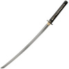 COLD STEEL Katana GOLD LION (88ABK) COLD STEEL Katana GOLD LION (88ABK)