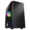 Cougar Purity RGB Black CGR-5PC4B-RGB Cougar Purity RGB Black CGR-5PC4B-RGB