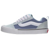 Vans Knu Skool 2-Tone Dawn Mist 36.5 Vans Knu Skool 2-Tone Dawn Mist 36.5