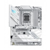 ASUS MB Sc AM5 ROG STRIX B850-A GAMING WIFI7 NEO, AMD B850, 4xDDR5, 1xHDMI 90MB1P10-M0EAY0 ASUS MB Sc AM5 ROG STRIX B850-A GAMING WIFI7 NEO, AMD B850, 4xDDR5, 1xHDMI 90MB1P10-M0EAY0