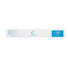 Toner Utax 1T02RMCUT0, cyan (azúrový) Toner Utax 1T02RMCUT0, cyan (azúrový)