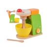 Mixér detský drevo Mixér detský drevo