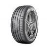 Kumho Ecsta PS71 255/50 R20 PS71 109Y XL MFS Kumho Ecsta PS71 255/50 R20 PS71 109Y XL MFS