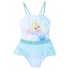 Forkids SET 4 KS PLAVKY FROZEN (Forkids - velikost: 3,4,5,6) Forkids SET 4 KS PLAVKY FROZEN (Forkids - velikost: 3,4,5,6)