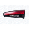 Zadné svetlo MAGNETI MARELLI 715104281000 Zadné svetlo MAGNETI MARELLI 715104281000
