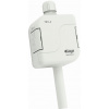 Termostat TEV-4 AC 230V IP65 Termostat TEV-4 AC 230V IP65