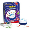 Piatnik Cink Twist! (CZ, SK) Piatnik Cink Twist! (CZ, SK)