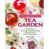 Growing Your Own Tea Garden - Plants and Plans for Growing and Harvesting Traditional and Herbal Teas Helmer JodiPaperback / softback Growing Your Own Tea Garden - Plants and Plans for Growing and Harvesting Traditional and Herbal Teas Helmer JodiPaperback / softback