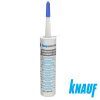 Tmel KNAUF Solidmur Homeseal LDS 310 ml Tmel KNAUF Solidmur Homeseal LDS 310 ml