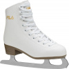 Fila Dámske klasické krasokorčule Fila Eve Ice BS Fila Dámske klasické krasokorčule Fila Eve Ice BS