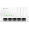 Cudy GS105U Gigabit Switch Cudy GS105U Gigabit Switch