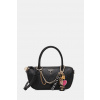 Kabelka Guess DAVINA HWBG98.99050 čierna ONE SIZE Kabelka Guess DAVINA HWBG98.99050 čierna ONE SIZE