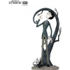 Abysse Tim Burton's: Corpse Bride - Victor Figure (ABYFIG115) Abysse Tim Burton's: Corpse Bride - Victor Figure (ABYFIG115)