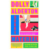 Dobrý materiál - Dolly Alderton Dobrý materiál - Dolly Alderton
