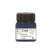 Kriedové farby na sklo a porcelán Kreul 20 ml Navy modrá (Kriedové farby Kreul ) Kriedové farby na sklo a porcelán Kreul 20 ml Navy modrá (Kriedové farby Kreul )