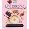 Líná pekařka - Sladké i slané pečení bez velké námahy (Edice Apetit) Líná pekařka - Sladké i slané pečení bez velké námahy (Edice Apetit)