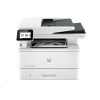 LaserJet Pro 4102DW 2Z622F MFP LaserJet Pro 4102DW 2Z622F MFP