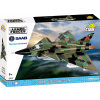 Cobi 5911 Armed Forces SAAB AJS37 VIGGEN, 1:48, 911 k Cobi 5911 Armed Forces SAAB AJS37 VIGGEN, 1:48, 911 k