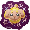 Pokémon TCG: Fidough nálepka Pokémon TCG: Fidough nálepka