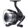 DAM Naviják Quick Nova FD 2000 incl. Line 0,20mm DAM Naviják Quick Nova FD 2000 incl. Line 0,20mm