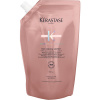 KÉRASTASE Chroma Absolu Recpect Refill Pouch 500 ml KÉRASTASE Chroma Absolu Recpect Refill Pouch 500 ml