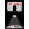 Correctional - NJ Crosskey Correctional - NJ Crosskey