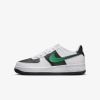 Nike AIR FORCE 1 NN GS KIM EUR 38 Nike AIR FORCE 1 NN GS KIM EUR 38
