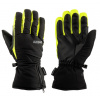 Rukavice Relax Thunder RR13F XL Rukavice Relax Thunder RR13F XL