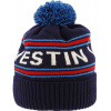 Westin Čiapka Mountain Snowroller Deep Blue Westin Čiapka Mountain Snowroller Deep Blue