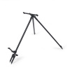Tripod Korum River Tripod Korum River