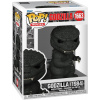 Funko Pop! 1663 Godzilla 70th Anniversary Godzilla 1984 Funko Pop! 1663 Godzilla 70th Anniversary Godzilla 1984