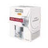 EUCERIN HYALURON-FILLER+3xEFFECT Denný krém SPF30 dóza + náhradná náplň refill 1 x 1 set EUCERIN HYALURON-FILLER+3xEFFECT Denný krém SPF30 dóza + náhradná náplň refill 1 x 1 set
