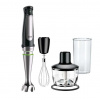 Braun Ponorný mixér MultiQuick 7 MQ 7035X MQ7035X Braun Ponorný mixér MultiQuick 7 MQ 7035X MQ7035X