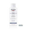 EUCERIN DermoCapillaire 5% urea šampón 250 ml EUCERIN DermoCapillaire 5% urea šampón 250 ml