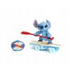JEDÁVA SERFUJÚCI STITCH R/C DIAĽKOVO OVLÁDANÝ DISNEY NOVÝ 25 CM FIGÚRKA JEDÁVA SERFUJÚCI STITCH R/C DIAĽKOVO OVLÁDANÝ DISNEY NOVÝ 25 CM FIGÚRKA