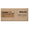 ACTIS Toner Actis TS-2010A (náhrada za Samsung ML-1610D2/ML-2010D3; štandardný; 3000 strán; čierny) ACTIS Toner Actis TS-2010A (náhrada za Samsung ML-1610D2/ML-2010D3; štandardný; 3000 strán; čierny)