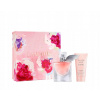 Lancôme La Vie Est Belle dárková sada pre ženy Lancôme La Vie Est Belle dárková sada pre ženy