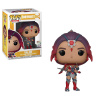Funko Figúrka Funko POP Fortnite 463 Valor Funko Figúrka Funko POP Fortnite 463 Valor