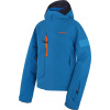 Dětská lyžařská bunda HUSKY Gonzal Kids modrá Velikost: 152-158