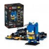 40748 LEGO BRICK HEADZ BATMAN FIGURKA 8V1 40748 LEGO BRICK HEADZ BATMAN FIGURKA 8V1