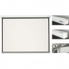 Sencor SES N244H Sencor SES N244H