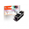 PEACH kompatibilní cartridge Canon PGI-550PGBK, black, 13 ml PEACH kompatibilní cartridge Canon PGI-550PGBK, black, 13 ml