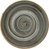 Bonna Aura Space 19 cm Bonna Aura Space 19 cm