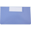 VISO TRSE214 priečka pre skladové krabice, (š x v x h) 216 x 126 x 10 mm, 1 ks; TRSE214 VISO TRSE214 priečka pre skladové krabice, (š x v x h) 216 x 126 x 10 mm, 1 ks; TRSE214