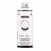 WEPRO Solvent Igloo White Satin Satin RAL 9016 400 ml WE-EX014WP9016S WEPRO Solvent Igloo White Satin Satin RAL 9016 400 ml WE-EX014WP9016S