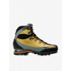 Trekingové topánky La Sportiva Trango Trk Leather GTX - savan/tiger Trekingové topánky La Sportiva Trango Trk Leather GTX - savan/tiger