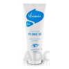 aromatica KOSMÍN pri únave očí gél s očiankou, na očné okolie 1x25 ml aromatica KOSMÍN pri únave očí gél s očiankou, na očné okolie 1x25 ml