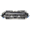 fuser XEROX 126N00455 B225/B230/B235 fuser XEROX 126N00455 B225/B230/B235