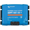 Victron SmartSolar 150/35 MPPT regulátor, Bluetooth, 12/24/48 V SCC115035210 Victron SmartSolar 150/35 MPPT regulátor, Bluetooth, 12/24/48 V SCC115035210